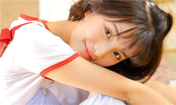晋源想找个女人帮忙生孩子｜想找个女人帮忙生孩子好吗