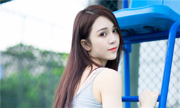 晋源如何选择靠谱的试管代育生子机构，助您拥有自己的孩子