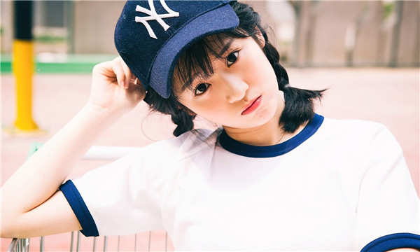 晋源试管婴儿助孕机构：为不孕不育家庭提供零风险包成功方案