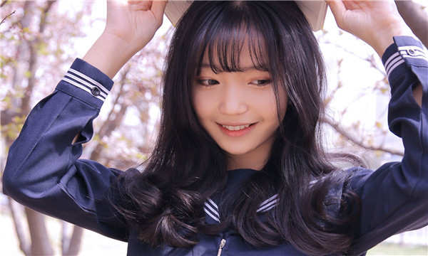 晋源试管代怀生子多少费用一次？全面解读助孕市场的真相