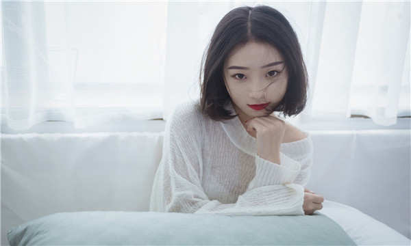 晋源供卵试管婴儿｜供卵试管婴儿算不算是亲生的