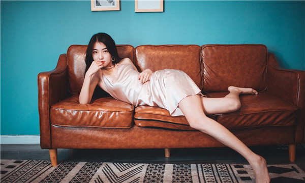 晋源试管供卵代怀生子机构的选择与保障