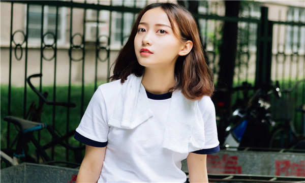 晋源试管婴儿男孩费用大概要多少钱左右？实际情况解析！