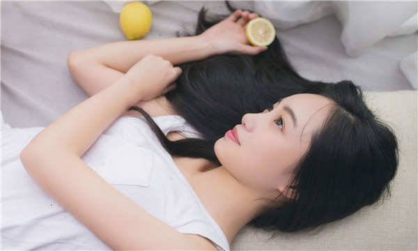 晋源代怀生子什么意思｜代怀是什么