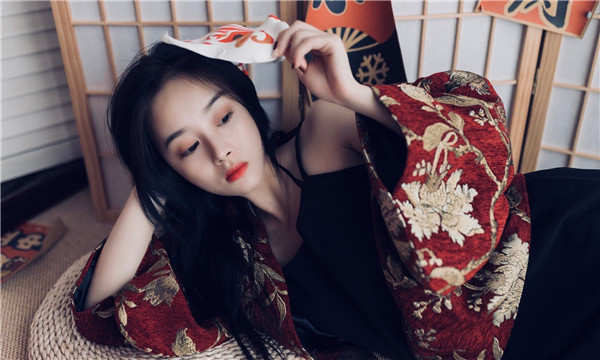晋源“试管包成功医院可信吗？”——不孕不育家庭的理智选择