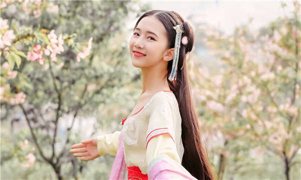 晋源试管婴儿 生男孩｜试管婴儿生男孩多还是女孩多？