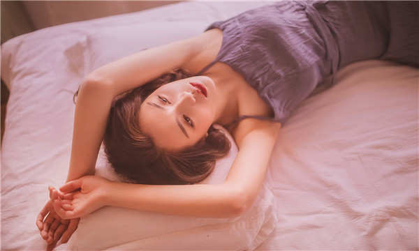 晋源供卵试管婴儿哪家好？为不孕不育家庭提供更佳助孕方案