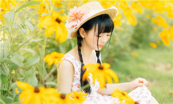 晋源中国认可的代怀生子机构｜中国认可的代怀生子机构有哪些