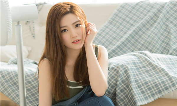 晋源供卵代怀代生公司专业服务，助您不孕不育家庭迎接新生命