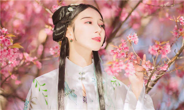 晋源试管助孕什么意思｜试管助孕的步骤