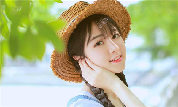 晋源试管代怀生子需要多少钱？全面解析费用构成与选择方案