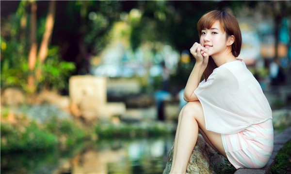 晋源供卵试管孩子的风险,找到适合的生育之路往往不是一件