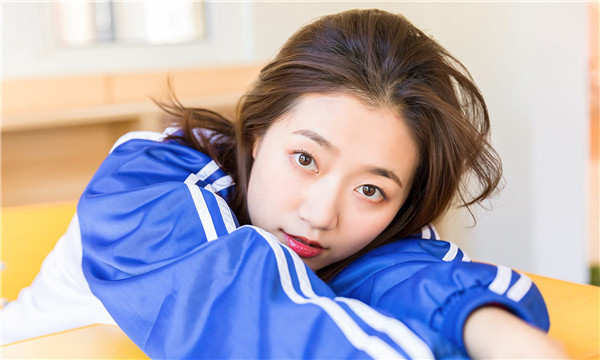 晋源试管婴儿生男孩的几率大还是女孩几率大｜试管婴儿生男孩的几率大还是女孩几率大呢