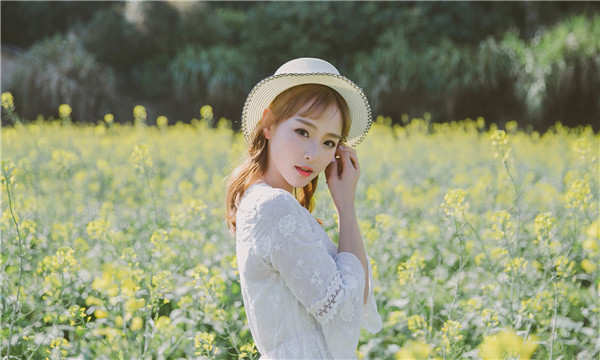 晋源标题：想找个女人帮忙生孩子的有效解决方案，助您圆梦家庭