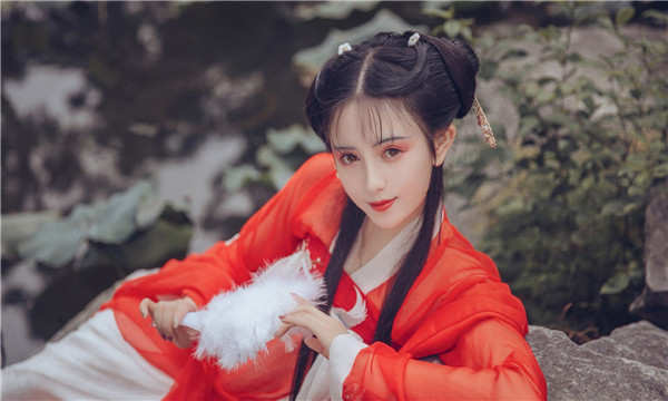 晋源借卵做试管的费用｜国内哪有借卵生子医院