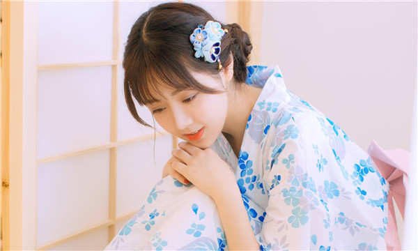 晋源供卵机构介绍｜供卵机构是真的吗