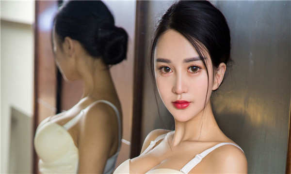 晋源借卵试管代怀生子的详细流程与注意事项