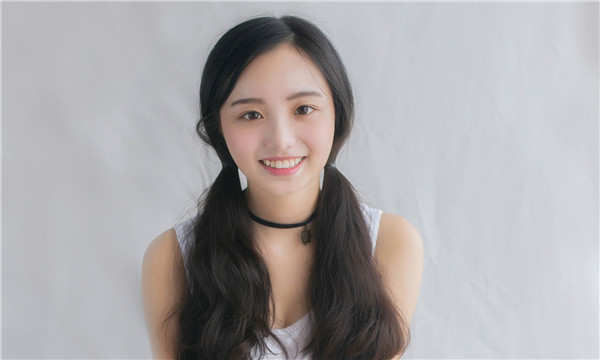 晋源试管代怀生男孩还是女孩｜试管代怀生男孩还是女孩好