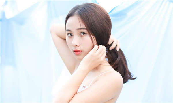 晋源试管包生男孩多少钱？助孕家庭的福音