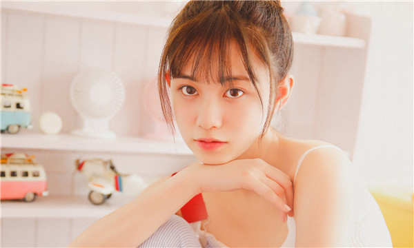 晋源试管助孕什么意思｜助孕和试管的区别