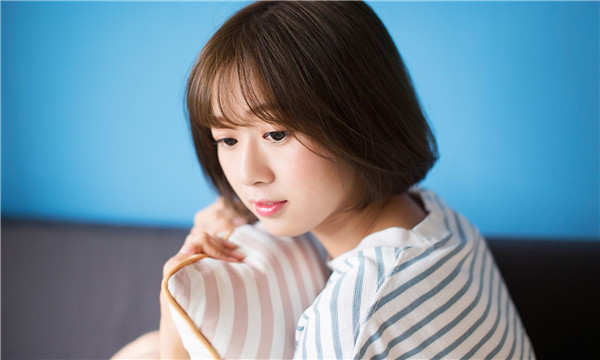 晋源有借卵生子成功的吗｜借卵生子的成功率