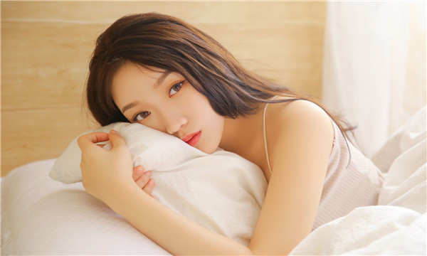 晋源标题：试管包男孩多少钱？让不孕不育患者也能拥有自己的孩子