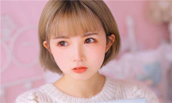 晋源包生男孩就找第三代试管｜40岁以上做几代试管