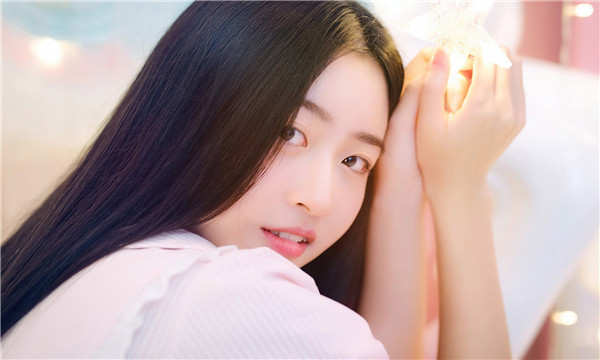 晋源三代试管婴儿包成功医院｜40岁以上做几代试管