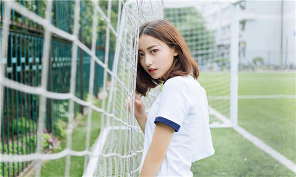 晋源供卵代生包男孩机构｜供卵生子的费用