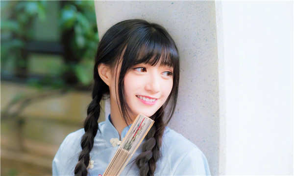 晋源试管用供卵生的孩子是自己的吗？｜试管供卵合法吗