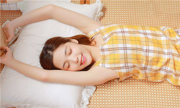 晋源做男孩试管婴儿价格｜试管婴儿男孩费用大约多少2021年