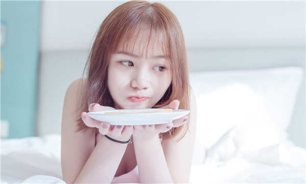 晋源供卵试管怀孕成功率高吗｜供卵试管婴儿成功率更高吗