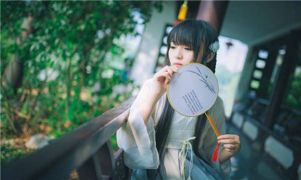 晋源捐卵代怀生子帮助不孕不育患者家庭圆梦的解决方案