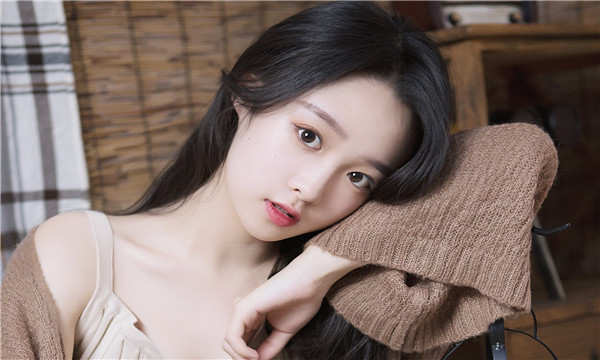 晋源试管代怀什么意思｜试管代怀是什么意思