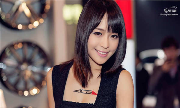 晋源试管助孕联系方式｜试管婴儿助孕平台