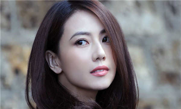 晋源供卵试管助孕机构：为不孕不育家庭开辟一条希望之路