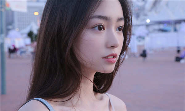 晋源借卵代生机构｜借卵生子的费用是多少