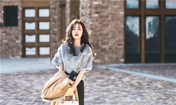 晋源试管助孕生子成功率｜试管助孕的条件
