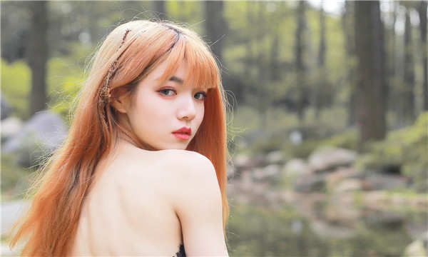晋源贝宝助孕助孕生子，带您实现家庭完整的美好愿望