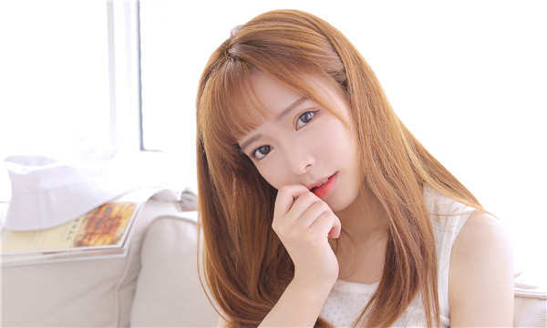 晋源供卵代怀是什么意思｜在大家链长达多年的不孕不育之路