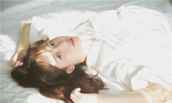 晋源一代试管生男孩的经验｜一代试管生男孩多还是女孩多